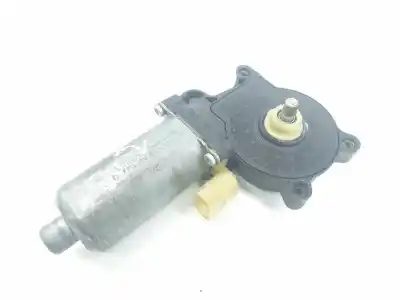 Second-hand car spare part left front window motor for bmw x5 (e53) 3.0 d oem iam references 0130821952  8381019