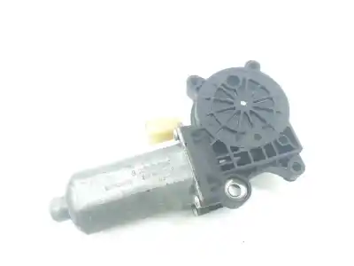 Peça sobressalente para automóvel em segunda mão motor elevador vidro dianteiro esquerdo por bmw x5 (e53) 3.0 d referências oem iam 0130821952