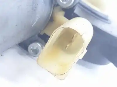 Second-hand car spare part left front window motor for bmw x5 (e53) 3.0 d oem iam references 0130821952  8381019