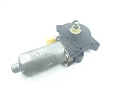 Second-hand car spare part right front window motor for bmw x5 (e53) 3.0 d oem iam references 0130821953  8381020