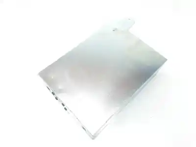 Peça sobressalente para automóvel em segunda mão módulo eletrônico por bmw x5 (e53) 3.0 d referências oem iam 6966696