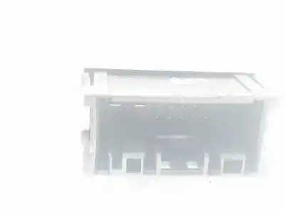 Peça sobressalente para automóvel em segunda mão módulo eletrônico por bmw x5 (e53) 3.0 d referências oem iam 6955925  9146244