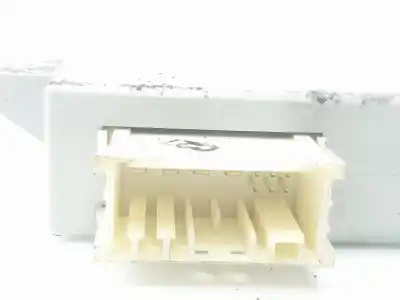 Peça sobressalente para automóvel em segunda mão módulo eletrônico por bmw x5 (e53) 3.0 d referências oem iam 6955925  9146244