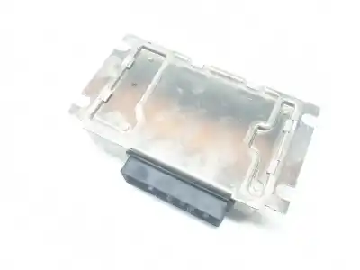 Second-hand car spare part electronic module for bmw x5 (e53) 3.0 d oem iam references 7550891  7599883