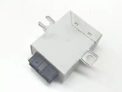 Second-hand car spare part electronic module for bmw x5 (e53) 3.0 d oem iam references 61356941986  6941986