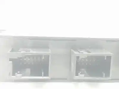 Second-hand car spare part electronic module for bmw x5 (e53) 3.0 d oem iam references 66216958515  9129816