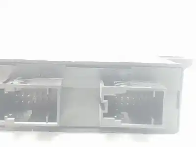 Second-hand car spare part electronic module for bmw x5 (e53) 3.0 d oem iam references 66216958515  9129816