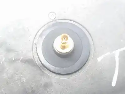 Second-hand car spare part electronic module for bmw x5 (e53) 3.0 d oem iam references 6905950  84506905950