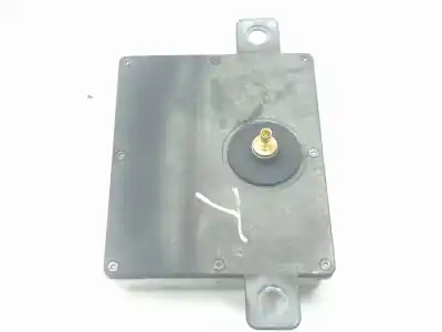 Second-hand car spare part electronic module for bmw x5 (e53) 3.0 d oem iam references 6905950  84506905950