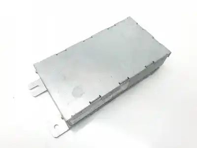 Peça sobressalente para automóvel em segunda mão módulo eletrônico por bmw x5 (e53) 3.0 d referências oem iam 84216969268