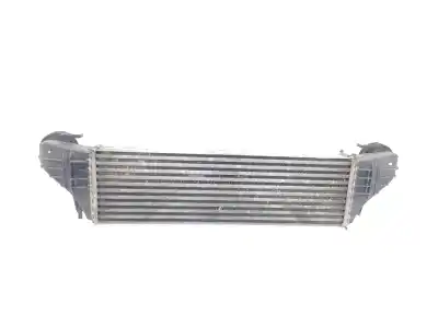 Peça sobressalente para automóvel em segunda mão intercooler por bmw x5 (e53) 3.0 d referências oem iam 17517791231  7791231