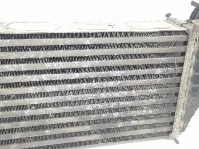 Peça sobressalente para automóvel em segunda mão intercooler por bmw x5 (e53) 3.0 d referências oem iam 17517791231  7791231