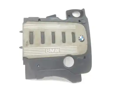 Peça sobressalente para automóvel em segunda mão TAMPA DO MOTOR por BMW X5 (E53)  Referências OEM IAM 15196001  11147788921