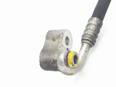 Peça sobressalente para automóvel em segunda mão tubos de ar condicionado por bmw x5 (e53) 3.0 d referências oem iam 6939464  64536939464