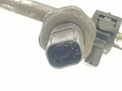 Peça sobressalente para automóvel em segunda mão tubos de ar condicionado por bmw x5 (e53) 3.0 d referências oem iam 6939464  64536939464
