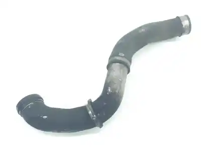 Peça sobressalente para automóvel em segunda mão tubo de pressão do turbo por bmw x5 (e53) 3.0 d referências oem iam 7794335