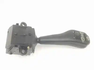 Peça sobressalente para automóvel em segunda mão comutador de limpa vidros por bmw x5 (e53) 3.0 d referências oem iam 8375408