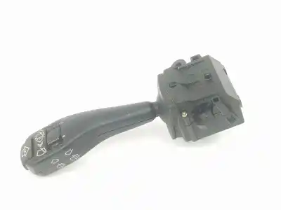 Second-hand car spare part windshiel wiper switch for bmw x5 (e53) 3.0 d oem iam references 8375408  61318375408