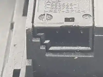 Peça sobressalente para automóvel em segunda mão luz interior por bmw x5 (e53) 3.0 d referências oem iam 51448258057  6962046