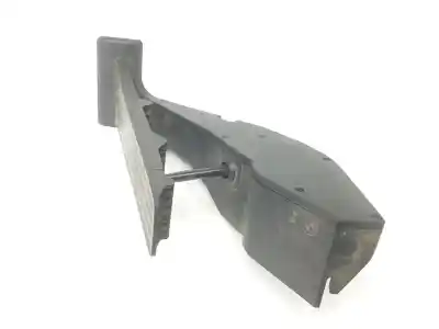 Second-hand car spare part POTENTIOMETER for BMW X5 (E53)  OEM IAM references 35426762480  6786281