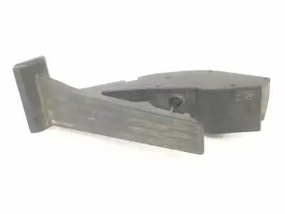 Second-hand car spare part potentiometer for bmw x5 (e53) 3.0 d oem iam references 35426762480  6786281