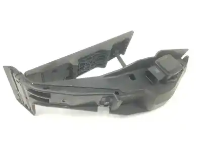 Second-hand car spare part potentiometer for bmw x5 (e53) 3.0 d oem iam references 35426762480  6786281