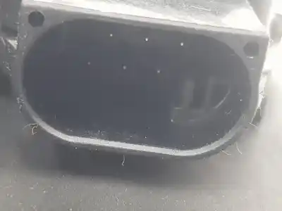 Second-hand car spare part potentiometer for bmw x5 (e53) 3.0 d oem iam references 35426762480  6786281