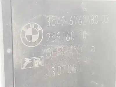 Second-hand car spare part potentiometer for bmw x5 (e53) 3.0 d oem iam references 35426762480  6786281