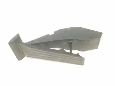 Second-hand car spare part potentiometer for bmw x5 (e53) 3.0 d oem iam references 35426762480  6786281