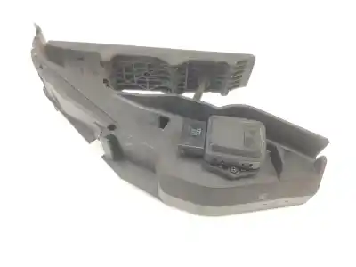 Second-hand car spare part potentiometer for bmw x5 (e53) 3.0 d oem iam references 35426762480  6786281