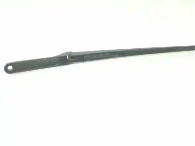 Second-hand car spare part front right windshield wiper arm for bmw x5 (e53) 3.0 d oem iam references 183800  61619449943