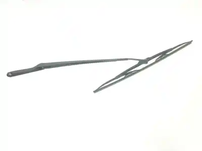 Second-hand car spare part front right windshield wiper arm for bmw x5 (e53) 3.0 d oem iam references 183800  61619449943