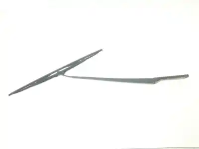 Peça sobressalente para automóvel em segunda mão haste de escova dianteiro direito por bmw x5 (e53) 3.0 d referências oem iam 183800