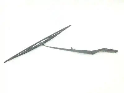 Peça sobressalente para automóvel em segunda mão haste de escova dianteiro esquerdo por bmw x5 (e53) 3.0 d referências oem iam 9449947