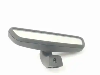 Peça sobressalente para automóvel em segunda mão espelho retrovisor interior por bmw x5 (e53) 3.0 d referências oem iam 9134416  51169134416