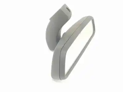 Peça sobressalente para automóvel em segunda mão espelho retrovisor interior por bmw x5 (e53) 3.0 d referências oem iam 9134416