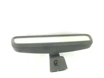 Peça sobressalente para automóvel em segunda mão espelho retrovisor interior por bmw x5 (e53) 3.0 d referências oem iam 9134416  51169134416