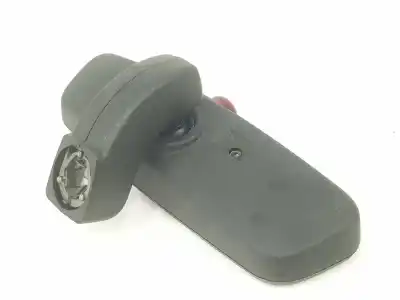 Peça sobressalente para automóvel em segunda mão espelho retrovisor interior por bmw x5 (e53) 3.0 d referências oem iam 9134416  51169134416