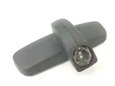 Peça sobressalente para automóvel em segunda mão espelho retrovisor interior por bmw x5 (e53) 3.0 d referências oem iam 9134416  51169134416