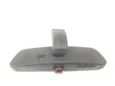 Peça sobressalente para automóvel em segunda mão espelho retrovisor interior por bmw x5 (e53) 3.0 d referências oem iam 9134416  51169134416