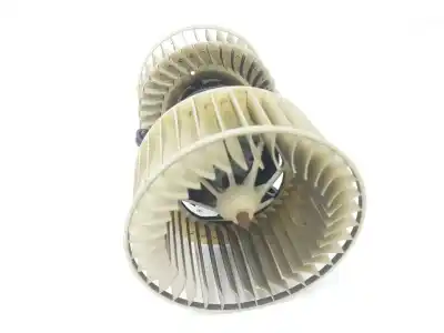 Second-hand car spare part heating fan for bmw x5 (e53) 3.0 d oem iam references 64118385558  8385558