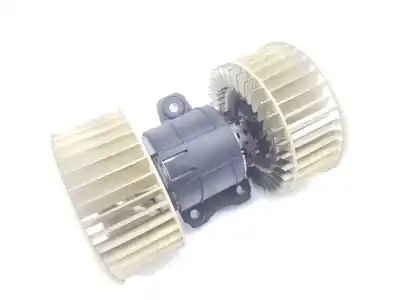 Second-hand car spare part heating fan for bmw x5 (e53) 3.0 d oem iam references 64118385558  8385558