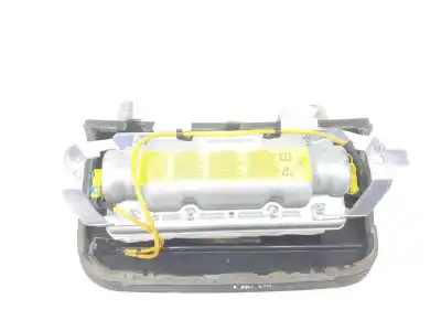 Peça sobressalente para automóvel em segunda mão airbag dianteiro direito por bmw x5 (e53) 3.0 d referências oem iam 713112503p