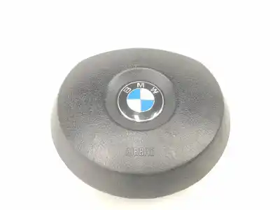 Peça sobressalente para automóvel em segunda mão airbag dianteiro esquerdo por bmw x5 (e53) 3.0 d referências oem iam 6780661