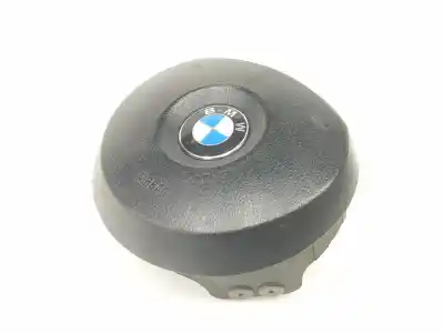 Peça sobressalente para automóvel em segunda mão airbag dianteiro esquerdo por bmw x5 (e53) 3.0 d referências oem iam 6780661  32306780661