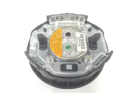Peça sobressalente para automóvel em segunda mão airbag dianteiro esquerdo por bmw x5 (e53) 3.0 d referências oem iam 6780661  32306780661