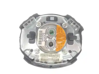 Peça sobressalente para automóvel em segunda mão airbag dianteiro esquerdo por bmw x5 (e53) 3.0 d referências oem iam 6780661  32306780661