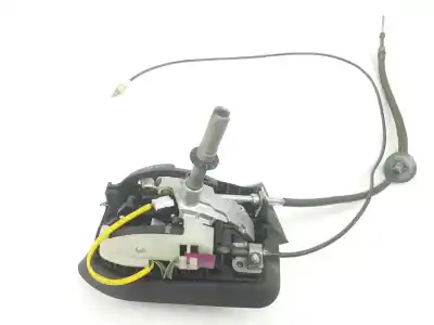 Pièce détachée automobile d'occasion levier pour bmw x5 (e53) 3.0 d références oem iam 7525330  25167525330