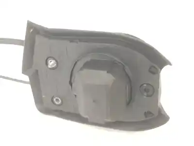 Pièce détachée automobile d'occasion levier pour bmw x5 (e53) 3.0 d références oem iam 7525330  25167525330