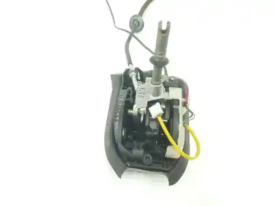 Pièce détachée automobile d'occasion levier pour bmw x5 (e53) 3.0 d références oem iam 7525330  25167525330